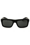16K08Z54 - polished Black