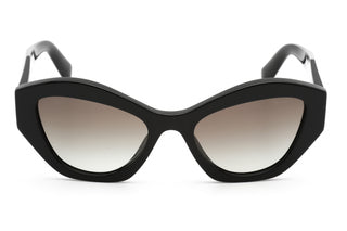 Prada PR07YS acetate Cat eye  Women's Sunglasses