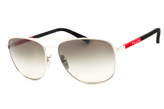 Prada Sport 0PS 54ZS Sunglasses