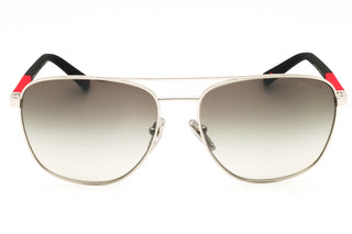 Prada Sport 0PS 54ZS Sunglasses