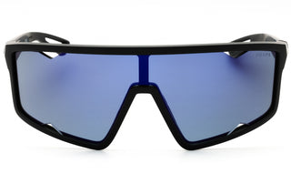 Prada Sport 0PS A03S injected propionate Sport Wraparound Men's Sunglasses