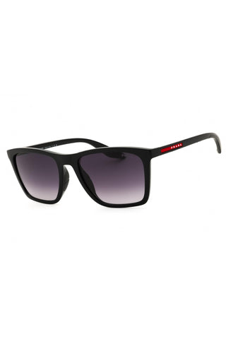 Prada Sport 0PS B08S Sunglasses