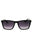 1AB09U - Black/Grey Gradient