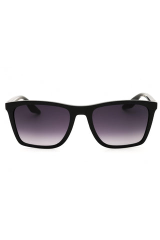 Prada Sport 0PS B08S Sunglasses