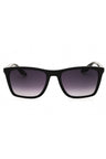 1AB09U - Black/Grey Gradient