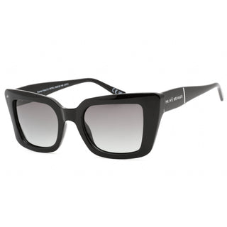 Prive Revaux Buena Vista 2.0 Sunglasses Black / Grey