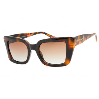 Prive Revaux Buena Vista 2.0 Sunglasses Tortoise / brown gradient