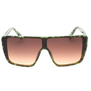 Prive Revaux Deuces Sunglasses Camo/Sunset