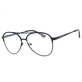 Prive Revaux Maven Eyeglasses Arctic Blue/Blue-light block lens