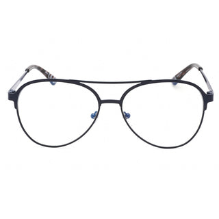 Prive Revaux Maven Eyeglasses Arctic Blue/Blue-light block lens