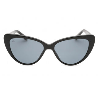 Prive Revaux Oh Darling Sunglasses Black/grey