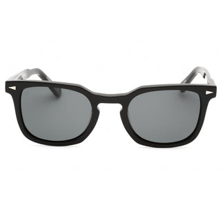 Prive Revaux Yorke Sunglasses Black/Grey