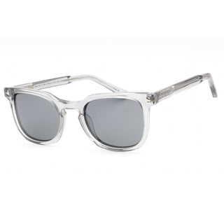 Prive Revaux Yorke Sunglasses Grey/Grey