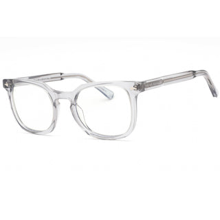 Prive Revaux Yorke Eyeglasses Grey/Blue-light block lens