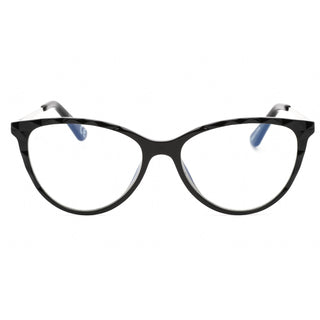 Prive Revaux Zoe Eyeglasses Caviar Black/Blue-light block lens