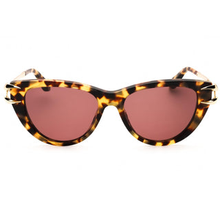 Roberto Cavalli SRC031 Women's Sunglasses