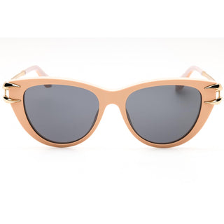 Roberto Cavalli SRC031 Women's Sunglasses