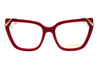 Roberto Cavalli VRC020M Eyeglasses