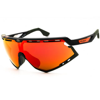 Rudy Project SP524006 shield Shield Men's Sunglasses