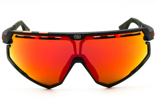 Rudy Project SP524006 shield Shield Men's Sunglasses