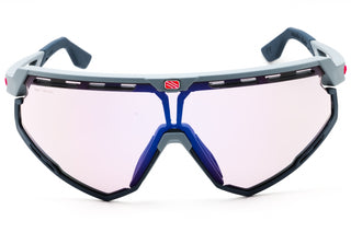 Rudy Project SP527559 shield Shield Men's Sunglasses