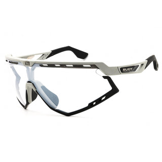 Rudy Project SP527832 shield Shield Men's Sunglasses