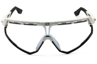 Rudy Project SP527832 shield Shield Men's Sunglasses