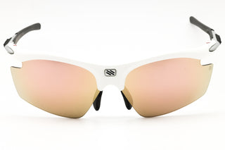 Rudy Project SP545769 plastic Sport Wraparound Select Sunglasses