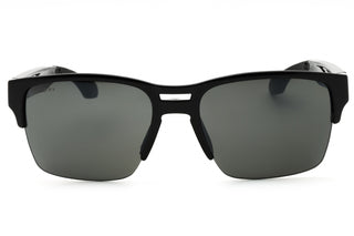 Rudy Project SP585942 plastic Rectangular Men's Sunglasses