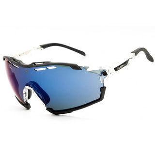 Rudy Project SP635896 shield Shield Men's Sunglasses