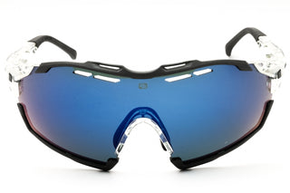 Rudy Project SP635896 shield Shield Men's Sunglasses