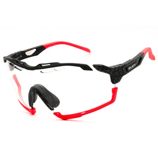 Rudy Project SP637419 shield Shield Men's Sunglasses