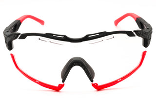 Rudy Project SP637419 shield Shield Men's Sunglasses