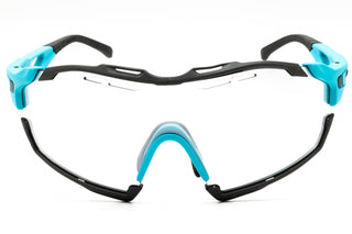 Rudy Project SP637827 shield Shield Men's Sunglasses