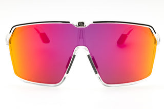 Rudy Project SP723896 shield Shield Men's Sunglasses