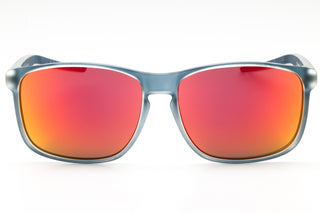 Rudy Project SP773853 plastic Rectangular Men's Sunglasses