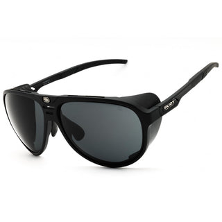 Rudy Project SP811006 plastic Aviator Men's Sunglasses