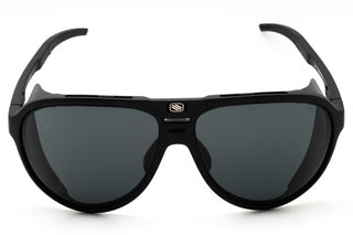 Rudy Project SP811006 plastic Aviator Men's Sunglasses