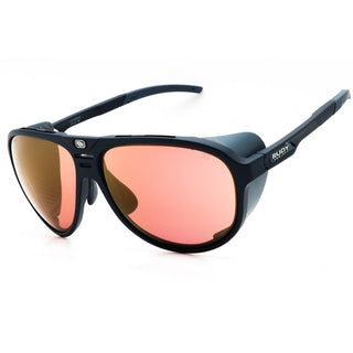 Rudy Project SP817247 plastic Aviator Men's Sunglasses