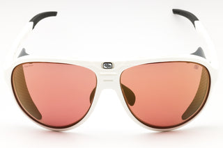 Rudy Project SP817269 plastic Aviator Men's Sunglasses