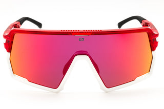 Rudy Project SP853817 shield Shield Select Sunglasses