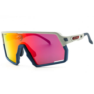 Rudy Project SP853897 shield Shield Men's Sunglasses