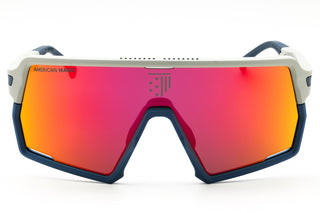 Rudy Project SP853897 shield Shield Men's Sunglasses