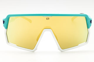 Rudy Project SP855723 shield Shield Men's Sunglasses