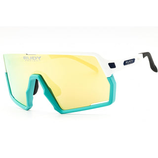 Rudy Project SP855769 shield Shield Men's Sunglasses