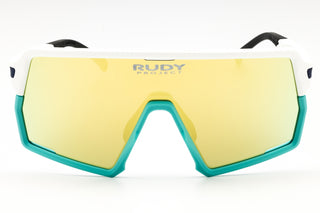 Rudy Project SP855769 shield Shield Men's Sunglasses