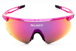 Rudy Project SP895244 shield Shield  Unisex's Sunglasses