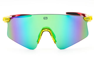 Rudy Project SP944130 shield Shield Men's Sunglasses