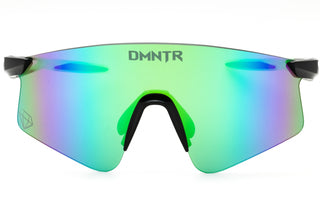 Rudy Project SP944142 shield Shield Men's Sunglasses