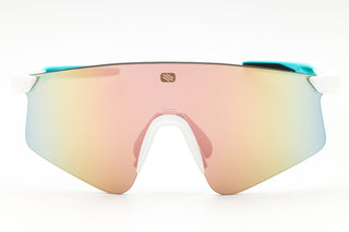 Rudy Project SP945458 shield Shield Men's Sunglasses